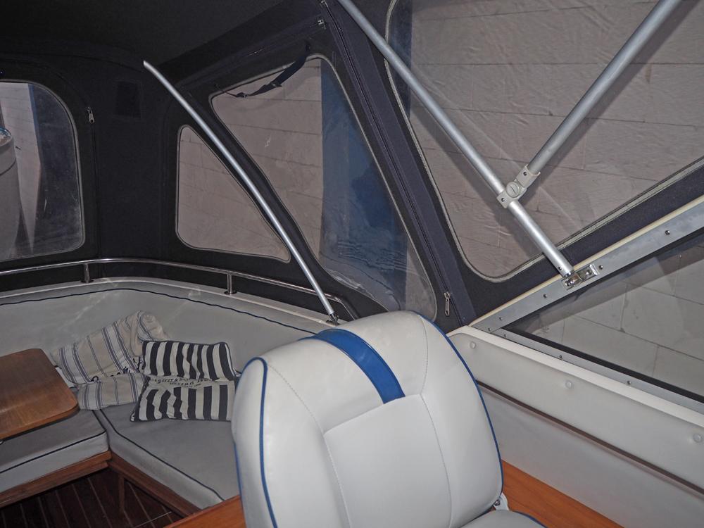 picture Dekuitrusting